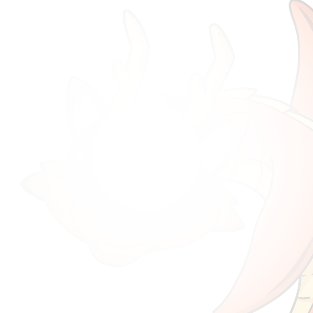 The blurred sneak peek of a mystery character from January 2025