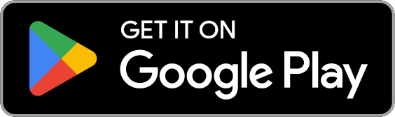 Nabavite na Google Play