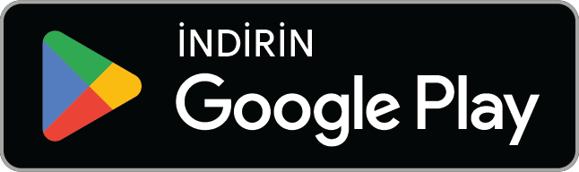 İndirin Google Play