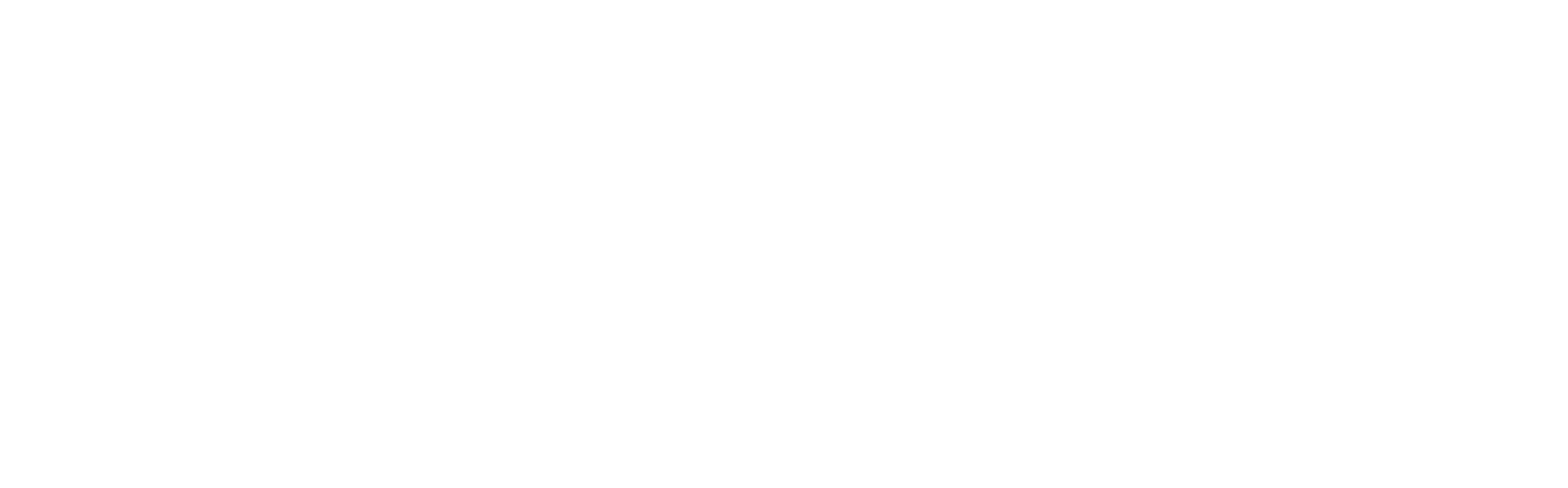 Miaru